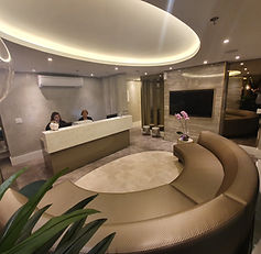 asset 4